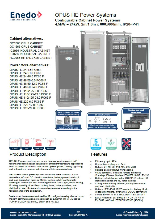 MHE Rectifiers Datasheet - Click to open datasheet