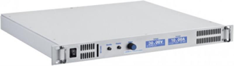 LAB-SMP-1600--0-600Vdc-0-2A-Programmable-Power-Supply