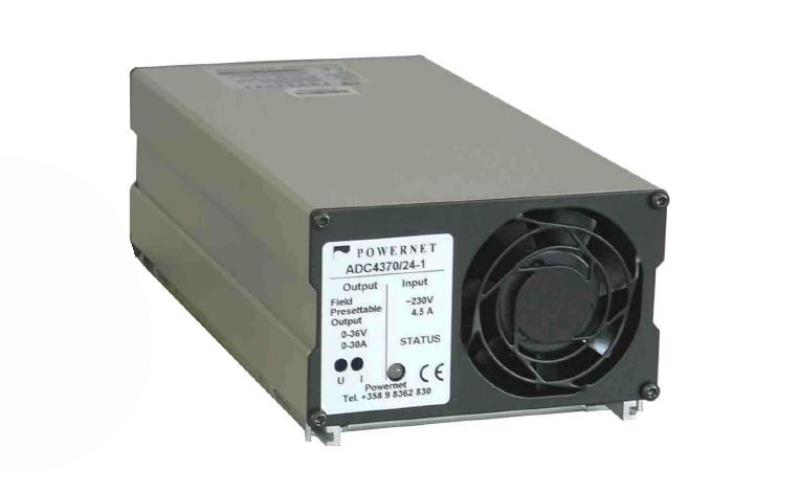 ADC4370-96-110Vdc-7-5A-Power-Supply