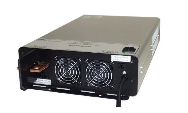 ADC7480-12-12Vdc-200A-Power-Supply