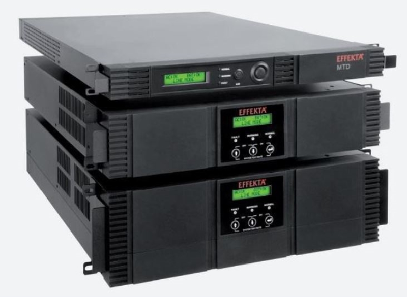 MTD1000RM-1000VA-Rack-Mount-Line-Interactive-UPS
