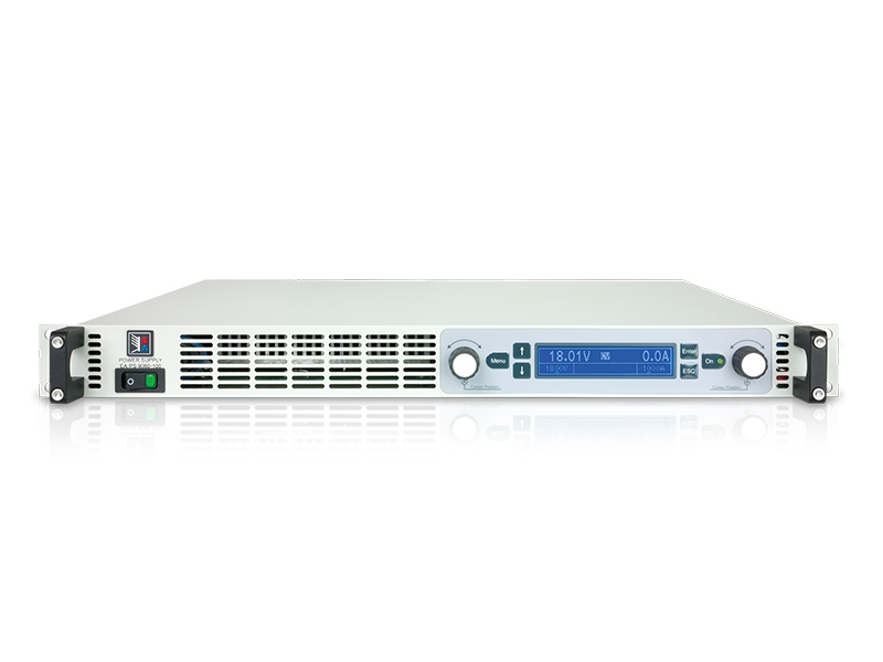EA-PS-9500-20-1U-Programmable-Power-Supply