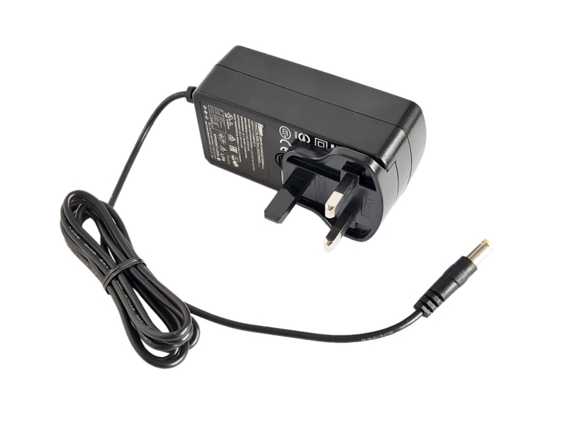 SYS1541-2412-12Vdc-2A--24W--Adapter