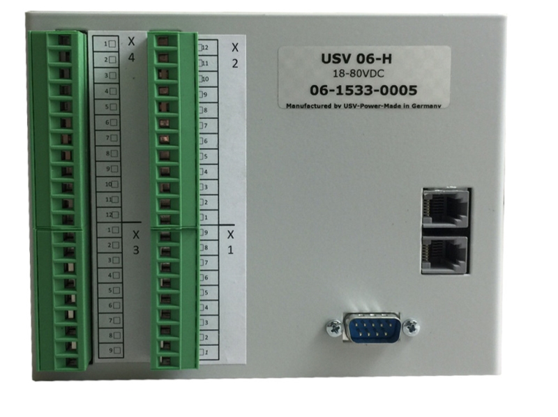 USV6H-LV-DC-Controller-for-Low-Voltage-MT-Modules-