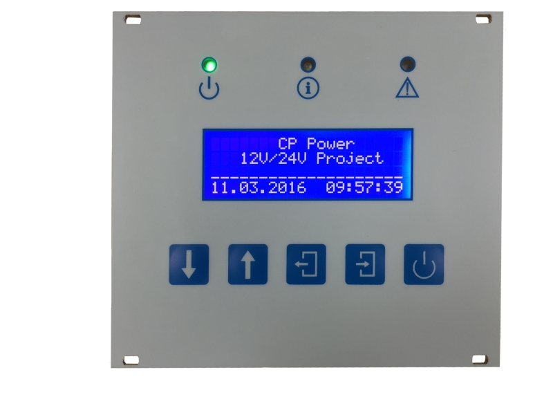 USV14-Display-and-Physical-Controller-for-USV6H