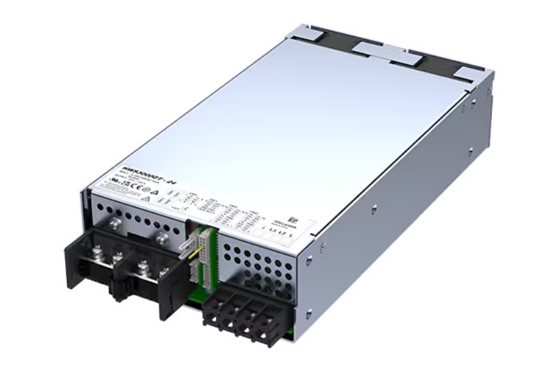 HWS3000G-130-0-156Vdc-0-23-2A-TDK-Lambda-Variable-Power-Supply