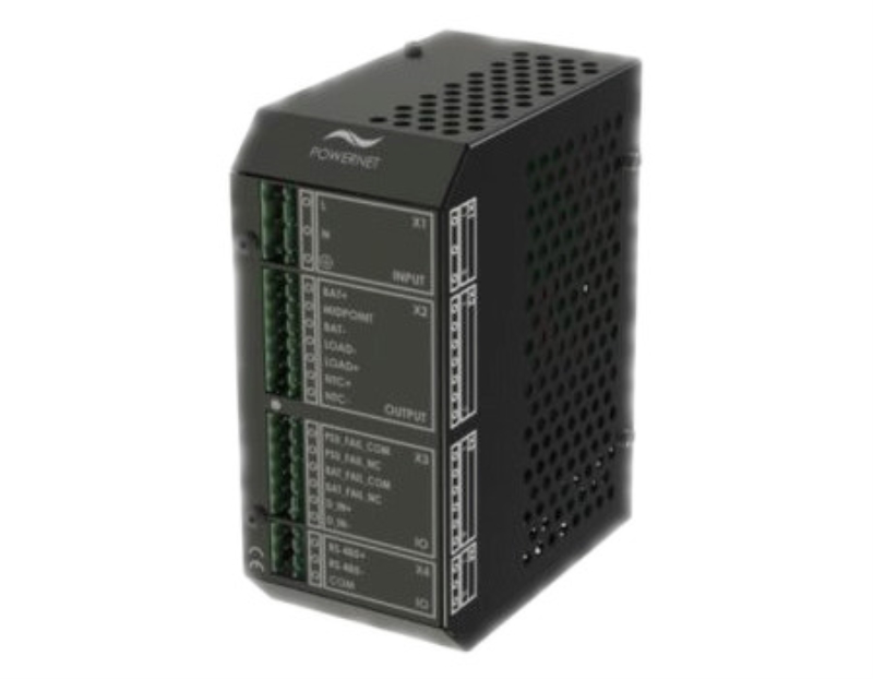 ADC8580-24Vdc-Battery-Charger-and-DC-UPS